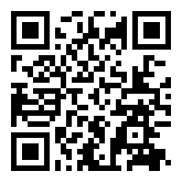微信扫一扫
